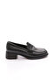 Pm161-K1066 Women's Loafer Shoes