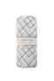 Peak New Season Patterned Double Elastic Sheet - 5