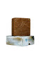 Pine Juniper Sulfur Soap Anti-Fungus Anti-Acne Purifying for Skin Problems - 2
