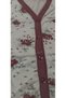 Women's Long Sleeve Soft Floral Print Pajama Set - 2