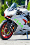 Japanese Car Motor Laptop Sticker 30 X 9 cm - 2
