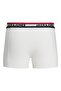 Jack Jones Waistband 3 Pack Men's Boxer 12171265 - 2