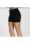 829 T-15 Seamless Women's Long Boxer - 3