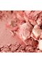 Highlighter, Bali - 6