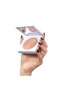 Highlighter, Bali - 5