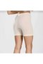 829 T-15 Seamless Women's Long Boxer - 6