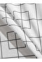 Peak New Season Patterned Double Elastic Sheet - 3