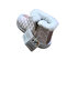 Konay 55305 Orthopedic Girl's Boots - 4