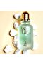عطر ديروز سنوفلايكس او دي بارفيوم 100مل