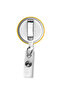 Target Hedef Damla Yoyo Id Card Yoyo Card Holder - 3