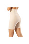 882 K-18 Women's Long Laser Corset - 2