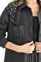 تونيك نسائي 10552 - 4