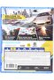 The Crew 2 لجهاز PlayStation 4 من Ubisoft - 2