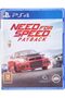 Need for Speed Payback من EA - بلاي ستيشن 4 - المنطقة 2