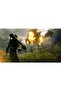 لعبة Just Cause 4 من Sega PlayStation 4 NMCA RB STD - 4