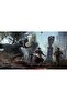 Assassin's Creed Unity (بلاي ستيشن 4) -