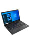 ThinkPad E16 Laptop Ultra 7، 16 جيجابايت، 1 تيرابايت SSD، شاشة تعمل باللمس - 2