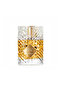 Angels’ Share – 100ml Eau de Parfum (Unisex)