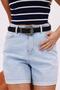 Elegant Women's Belt, Pant Belt, Coat Belt.