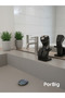Shaver Holder Stand |   Stylish and Non-Slip