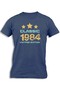 CLASSIC 1984 CHALK