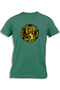 COBRA KAI STRIKE FIRST