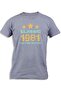 CLASSIC 1981 CHALK