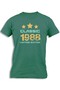 CLASSIC 1988 CHALK