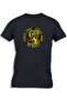COBRA KAI FOR KIDS