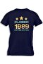 CLASSIC 1989 CHALK