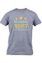 CLASSIC 1987 CHALK
