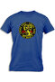 COBRA KAI STRIKE FIRST