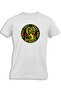 COBRA KAI STRIKE FIRST FOR KIDS