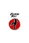 COBRA KAI SPECIAL DESIGN - 3