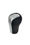 Gear Shift Knob Toyota Corolla - Yaris - Avensis 2003-2006 |   Nickel-Plated