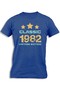 CLASSIC 1982 CHALK