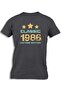 CLASSIC 1986 CHALK