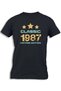 CLASSIC 1987 CHALK