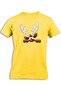 REINDEER PICKING