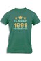 CLASSIC 1981 CHALK