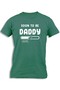 FUNNY SOON TO BE DADDY
