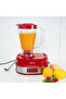 GSB 9990 4-in-1 Food Processor Electric Blender & Juicer | 2 Speed with Pulse & Safety Interl - 3