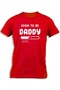 FUNNY SOON TO BE DADDY