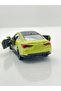 Bmw M4, Let Me Go. - 5