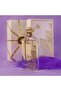 العطر 12 - ليلاس تشانس تيندر - 2