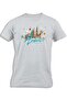 DUBAI BURJ KHALIFA CARTOON