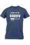 FUNNY SOON TO BE DADDY