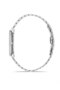 CL179S-02SS - 4