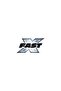 FAST AND FURIOUS X - 3