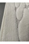 Kapadokya Soft, Super Absorbent 2-Piece 100% Cotton Ultra Luxury Bath Mat Set - 7